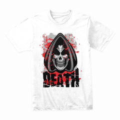 Grim Reaper Shirt