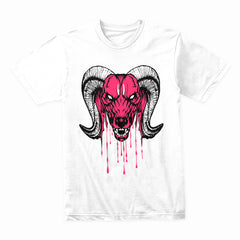 Demon Horns Shirt
