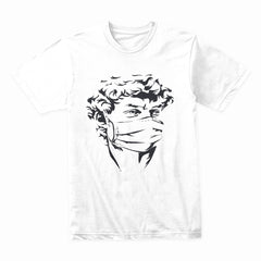 Trend Setter Shirt