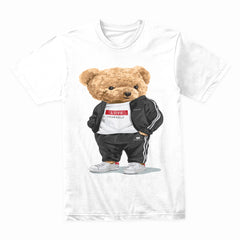Love Yourself Bear Shirt