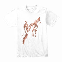 Make a Promise Shirt