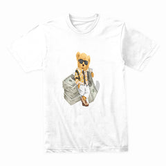 Freaking Rich Shirt