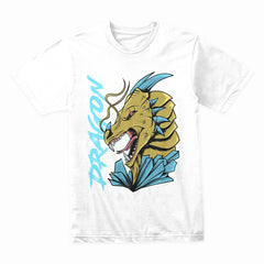 Dragon Shirt