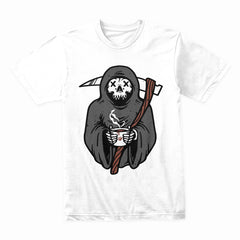 Coffee Reaper Shirt