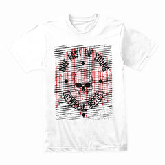 Never Stop Trying Shirt