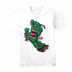 Zombie Hand Shirt