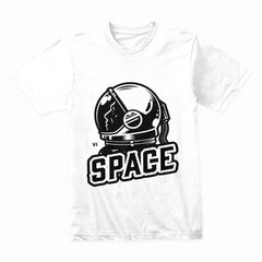 Need More Space Shirt