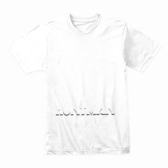 Huntman Smoker Shirt