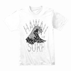 Surf Club Shirt