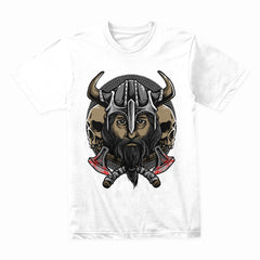 Viking Warrior Shirt