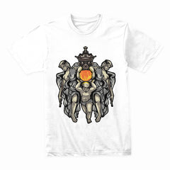Sacred Angels Shirt