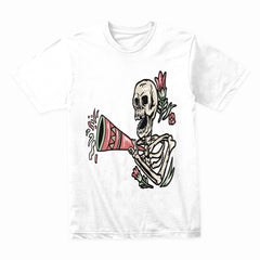 New Year Shirt