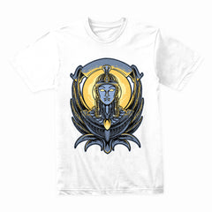 Egyptian Queen Shirt