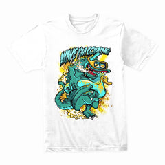 Make Waves Shirt