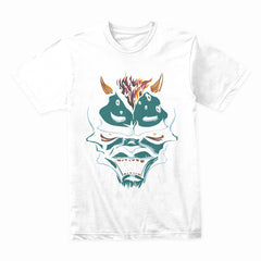 Oni Demon Shirt