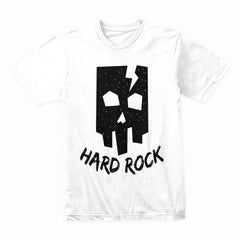 Hard Rock Shirt