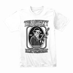 Loyalty Family Shirt