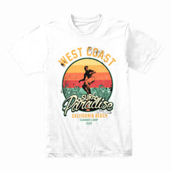 West Coast Shirt