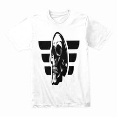 Dark Skull Shirt