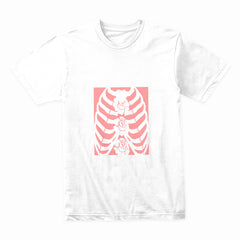 Pathetic But Aesthetic Shirt