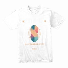 Patience Graphic Shirt