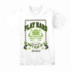 Play Hard Shirt