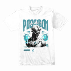 Poseidon Shirt