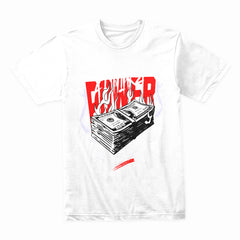 Power Attire Shirt