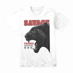 Primal Roar Attire