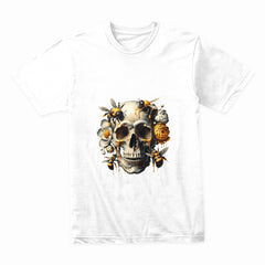 Eternal Harmony Apparel