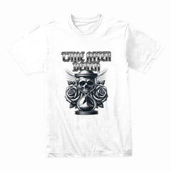 Eternal Sands: Time After Death Tee