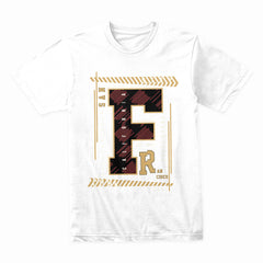 Urban Rooted – San Francisco Block Tee