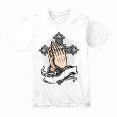 Divine Silence: The Power of Prayer