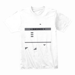 No Excuse Mode – Stop Being Lazy Tee