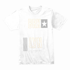 Gridline Luxe – BRKLYN Premium Authentic