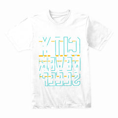 Midnight Pulse – City Never Sleeps Tee