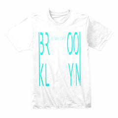 Legacy Lines – Brooklyn 1932 Edition