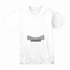 Garage Kings: Custom Motors Crew