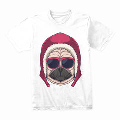 Pug Life: The Cool Canine Edition