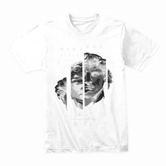 Beyond Imagination: Miracle Vision Tee