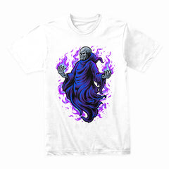 Soulfire Reaper Tee