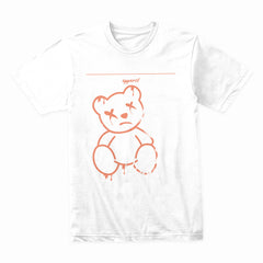 Dual Mood: Be Yourself Street Tee