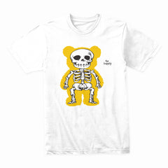 Skeleton of Joy – Escape the Reality Tee