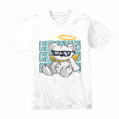 Daydream Halo: The Happy Angel Tee