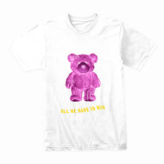 Cool Collapse – The Awkward Bear Statement