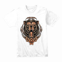 Black Bear Shirt