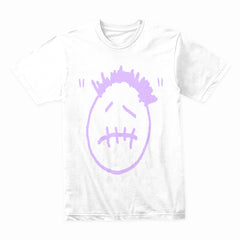 Cactus Shirt