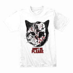 Adopt Me Please Shirt