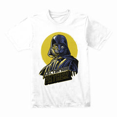 Cat I Am Your Father Shirt