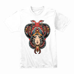 Cobra Queen Shirt
